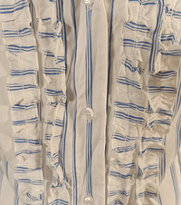 CAMICIA DONNA M/L P13505 Tellini S.r.l. Ingrosso Abbigliamento